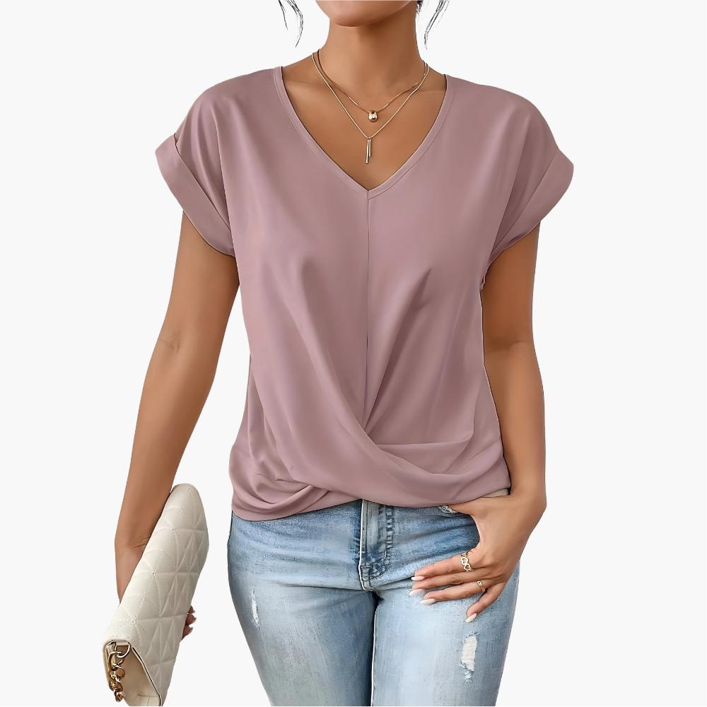 Women's Shirts