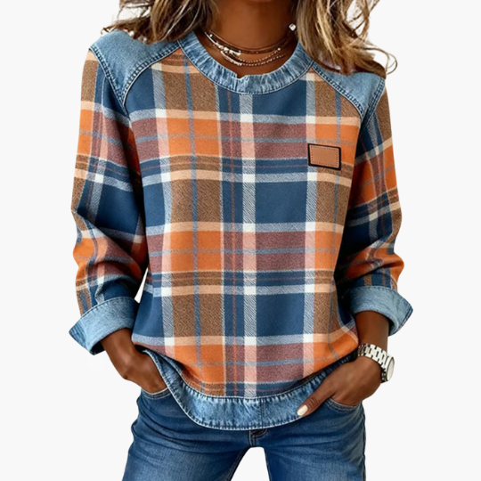 Women's Sweaters & Hoodies