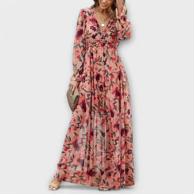 Women's Dresses