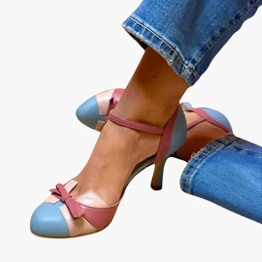 Women's Footwear