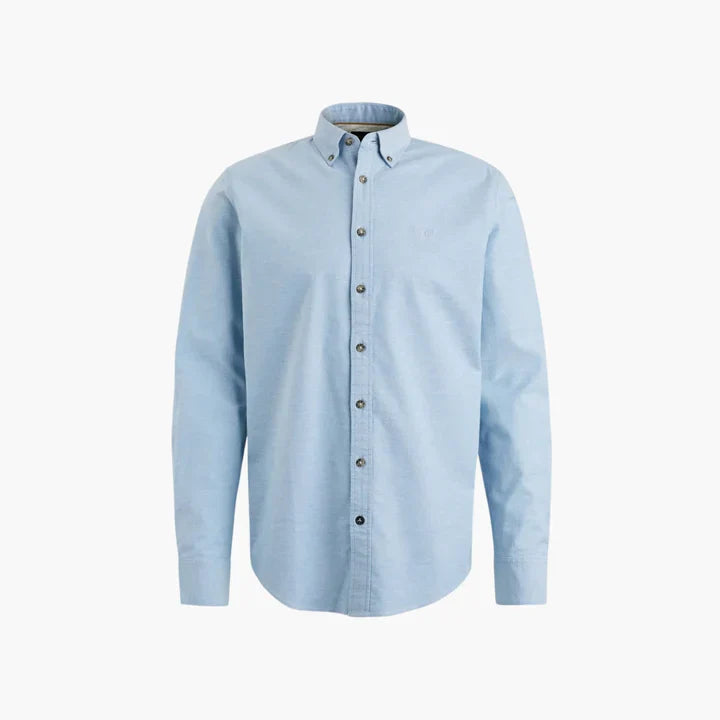 Men's Shirts