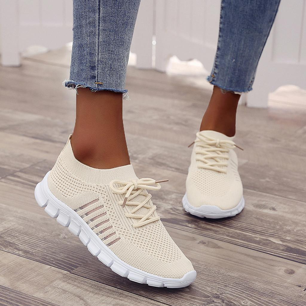 Variant image for Helen | Most Comfortable Work Shoes-85