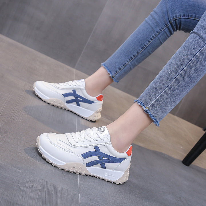 Emma | Lightweight Women's Sneakers 5