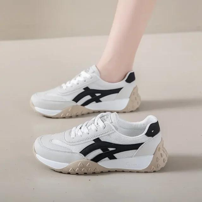 Emma | Lightweight Women's Sneakers 1