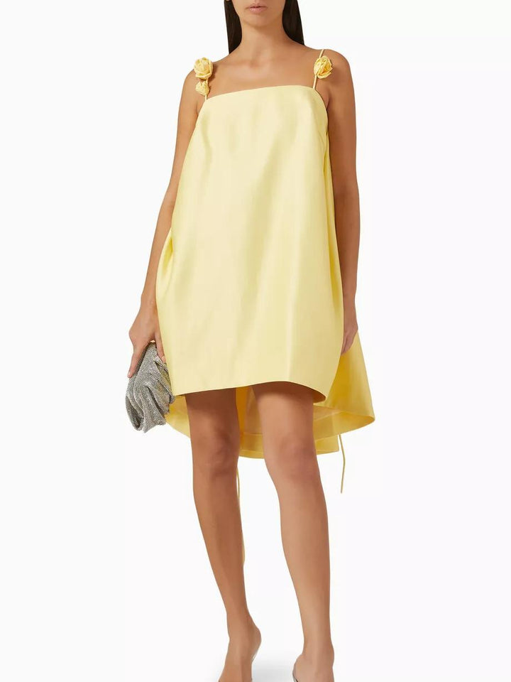 Fiona | Women's Summer Cocktail Dress 3