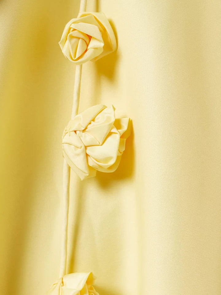 Fiona | Women's Summer Cocktail Dress 5