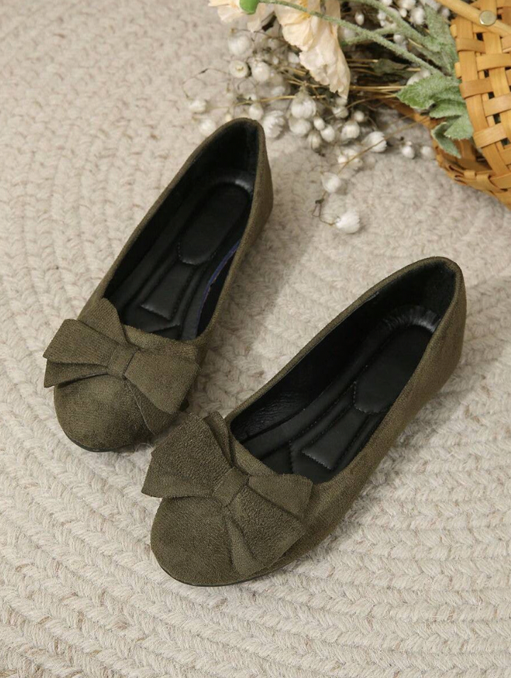 Blossom | Best Walking Comfort Shoes-3