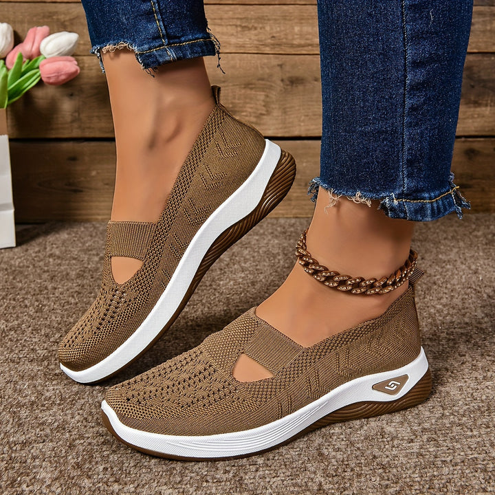 Variant image for Sarah | Orthopedic Shoes For Women-57