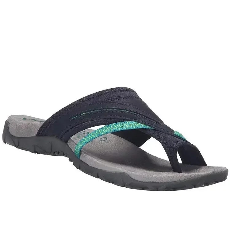 Afonina | Stylish Orthopaedic Sandal