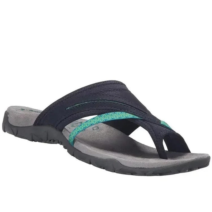 Afonina | Stylish Orthopaedic Sandal