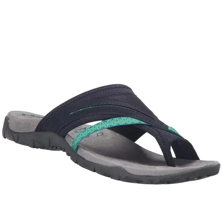 Afonina | Stylish Orthopaedic Sandal