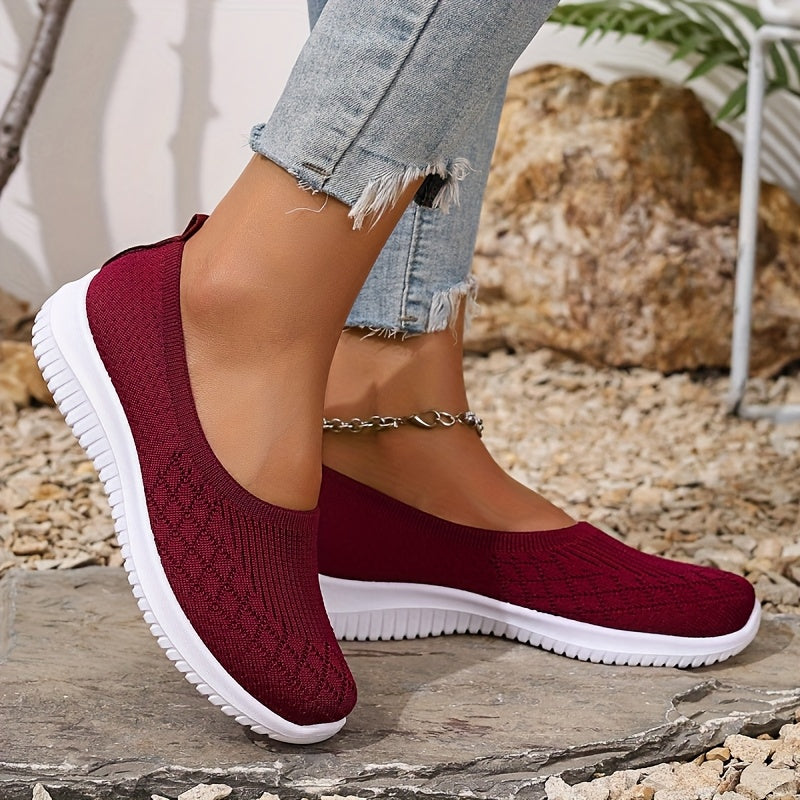 Beryl | Women's Sandals for Comfort 5