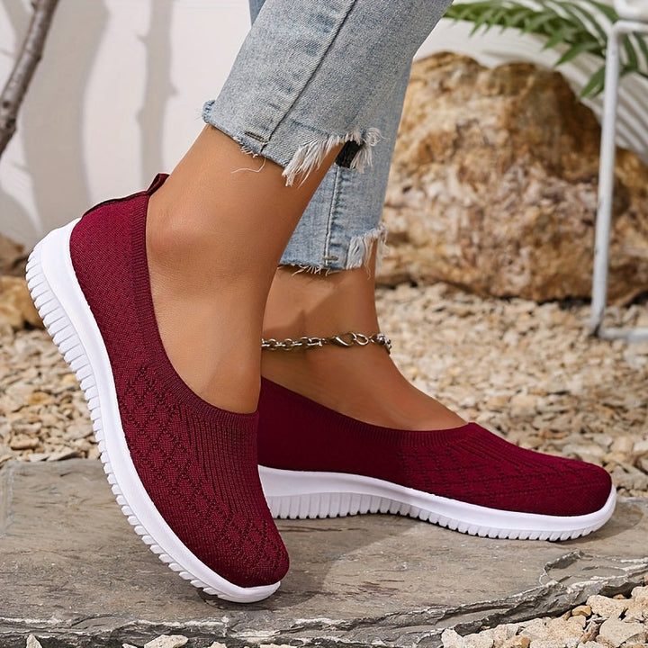 Beryl | Women's Sandals for Comfort 5