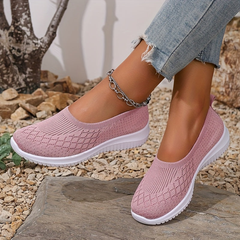 Beryl | Women's Sandals for Comfort 6