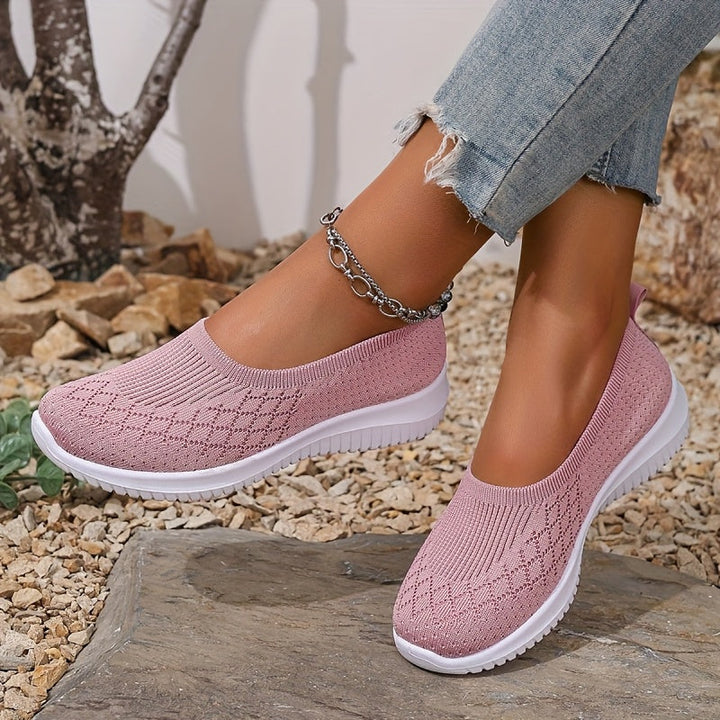 Beryl | Women's Sandals for Comfort 6