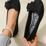 Blossom | Best Walking Comfort Shoes