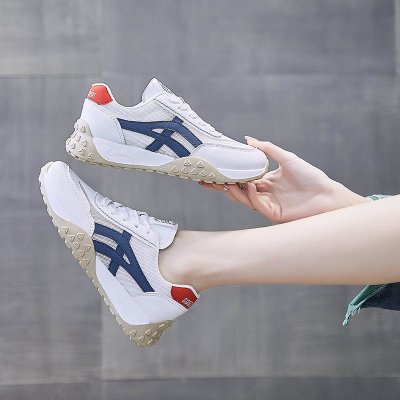 Emma | Lightweight Women's Sneakers 3