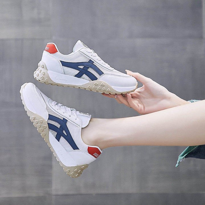 Emma | Lightweight Women's Sneakers 3
