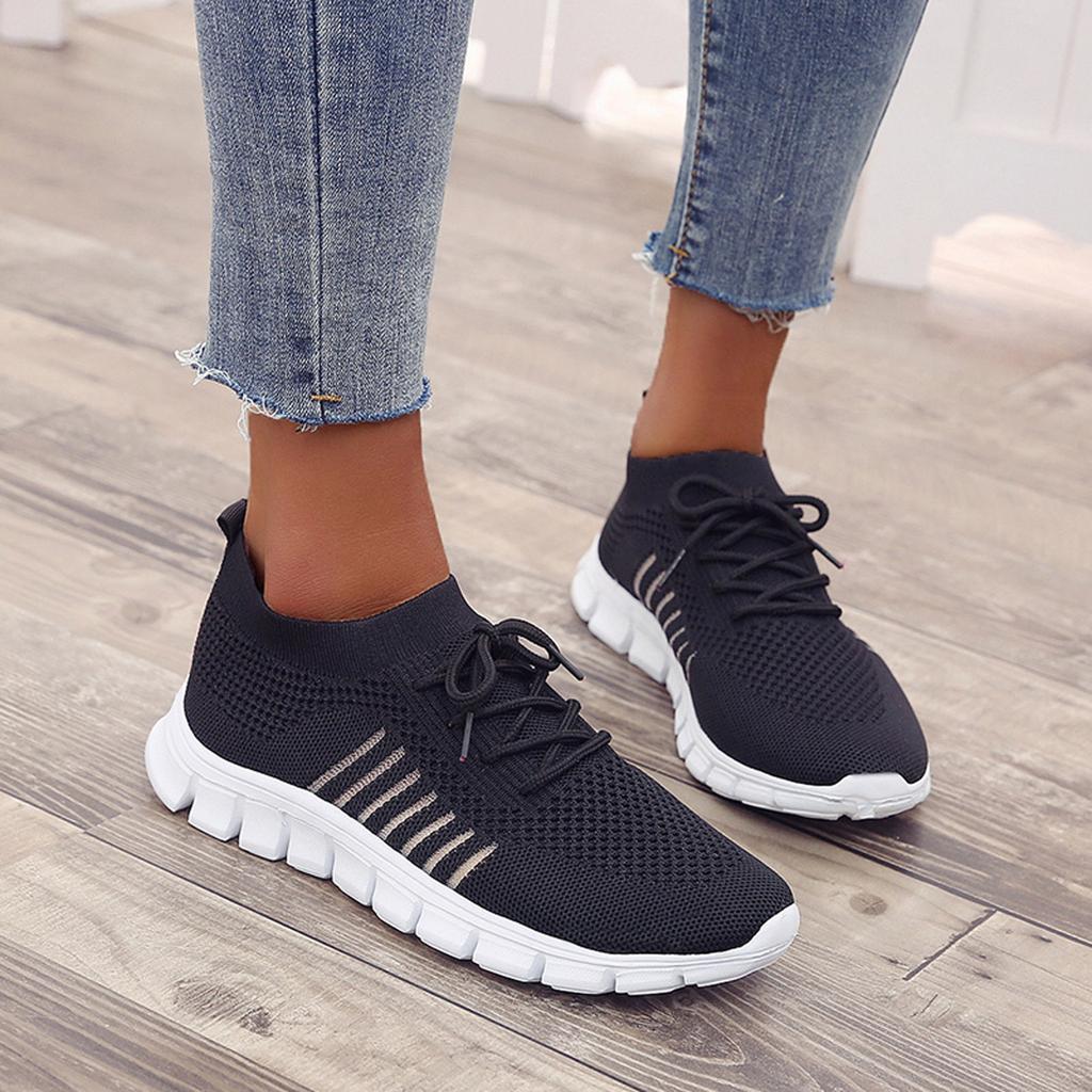 Variant image for Helen | Most Comfortable Work Shoes-43