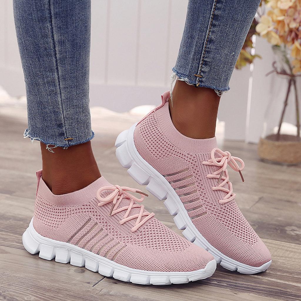 Variant image for Helen | Most Comfortable Work Shoes-20