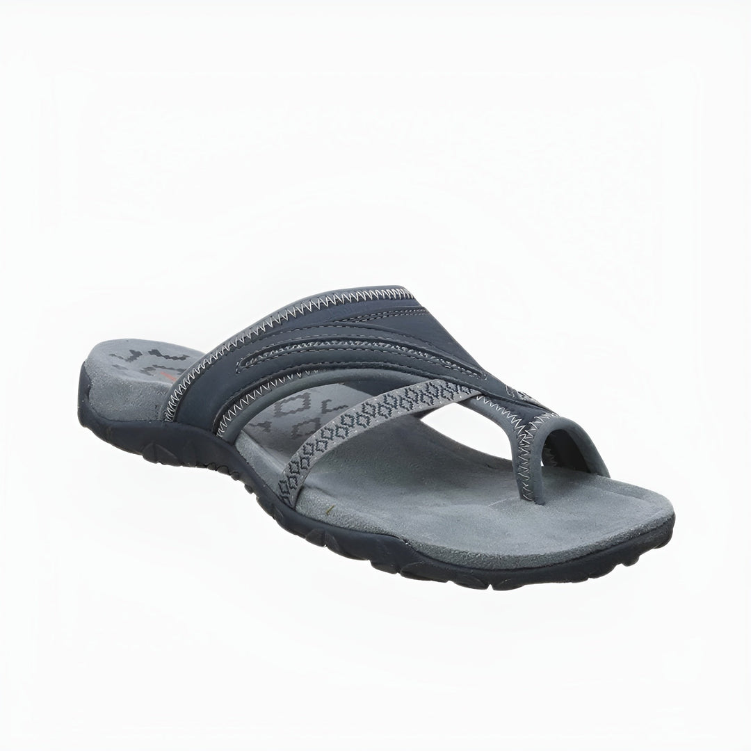 Afonina | Orthopedic Sandal Comfort 1