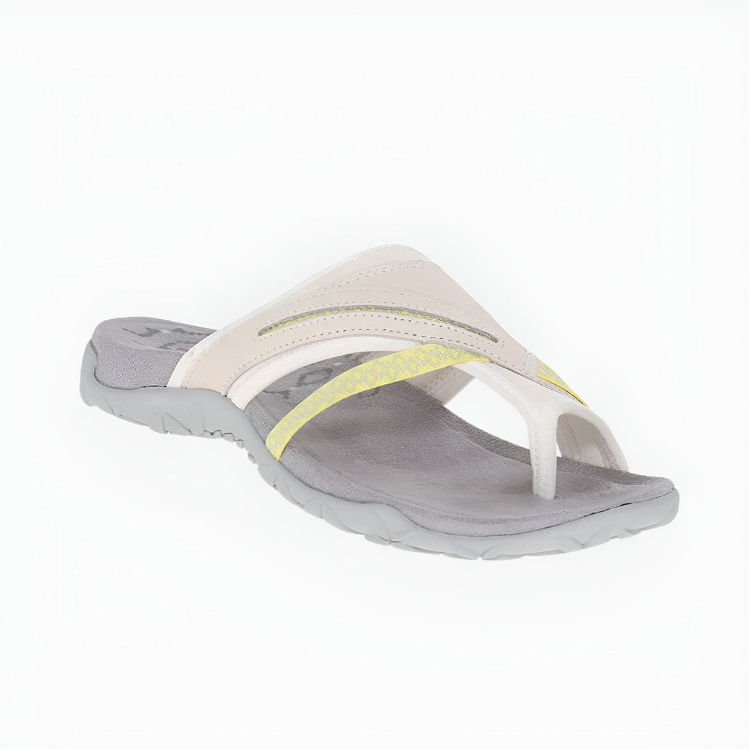 Afonina | Orthopedic Sandal Comfort 2