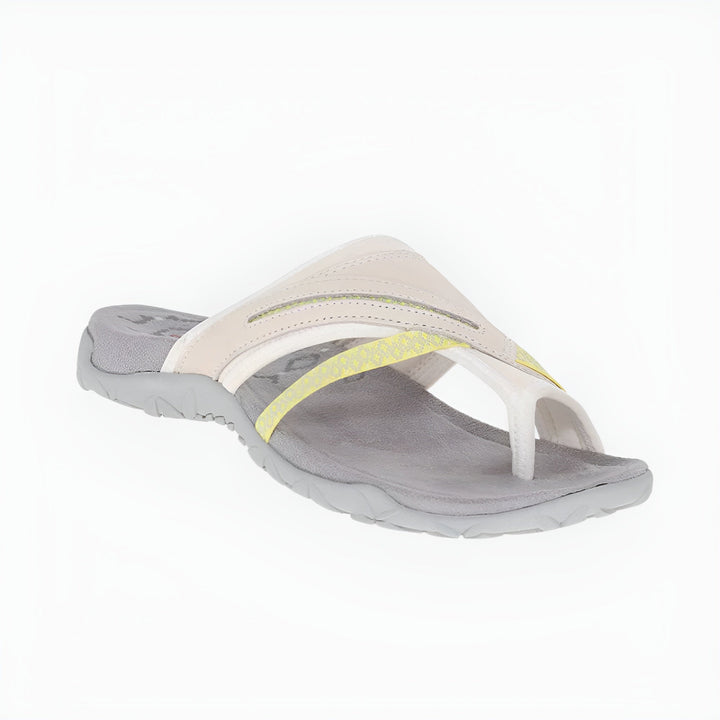 Afonina | Orthopedic Sandal Comfort 2