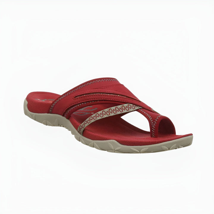 Afonina | Orthopedic Sandal Comfort 3