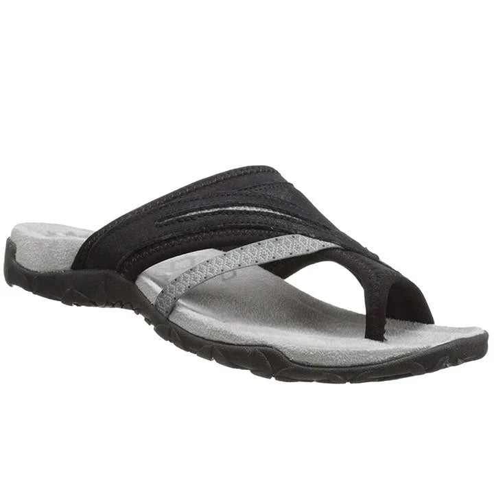 Afonina | Orthopedic Sandal Comfort 5