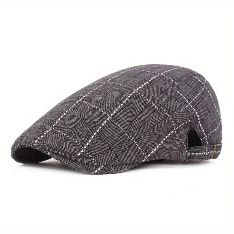 Dark Gray