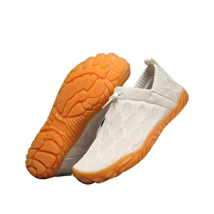 Alex | Slip-On Sneakers for All-Day Comfort 0