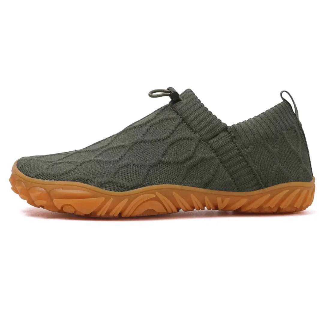 Alex | Slip-On Sneakers for All-Day Comfort 10