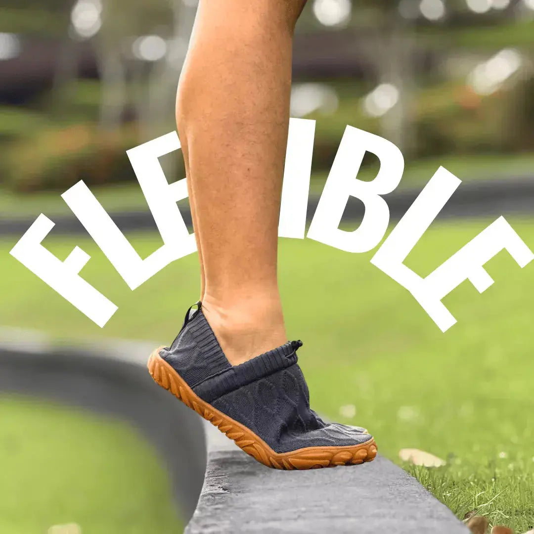 Alex | Slip-On Sneakers for All-Day Comfort 2