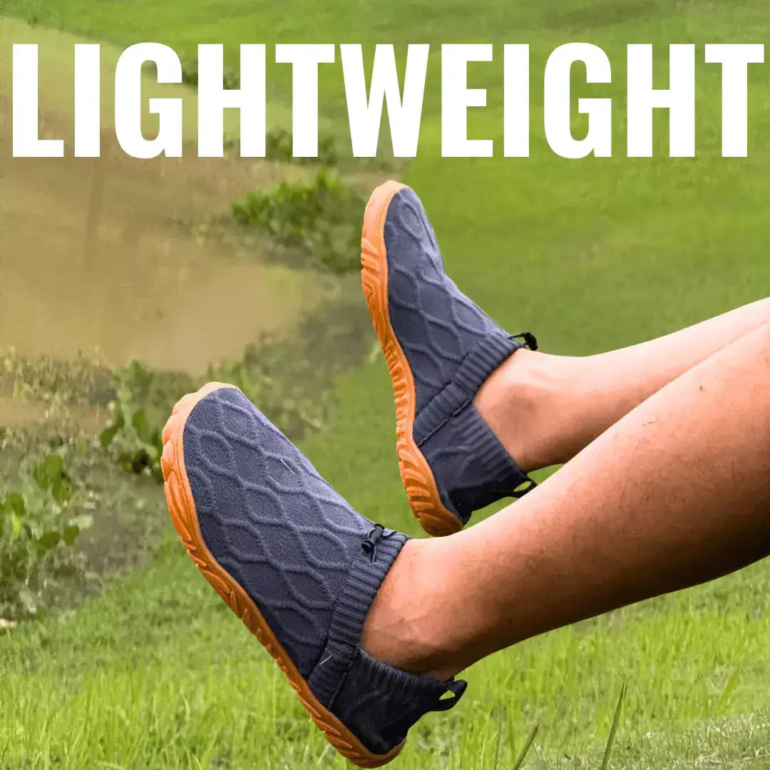 Alex | Slip-On Sneakers for All-Day Comfort 3