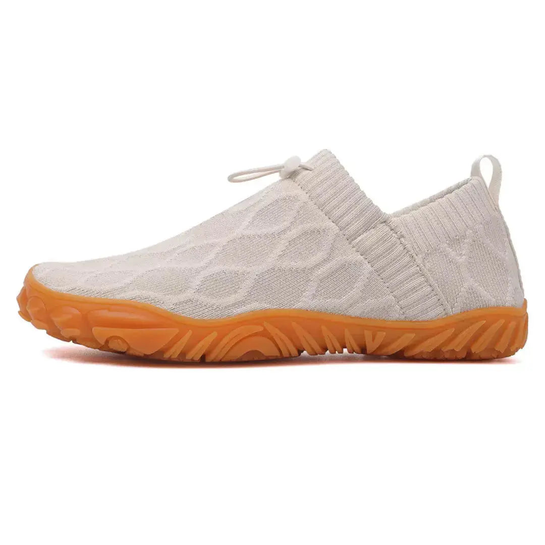 Alex | Slip-On Sneakers for All-Day Comfort 6