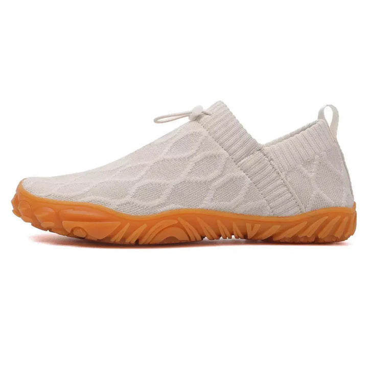 Alex | Slip-On Sneakers for All-Day Comfort 6