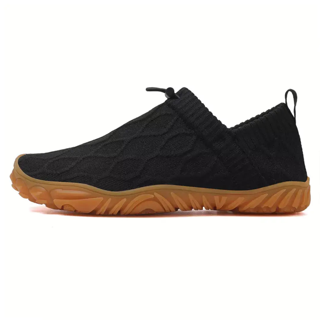 Alex | Slip-On Sneakers for All-Day Comfort 7