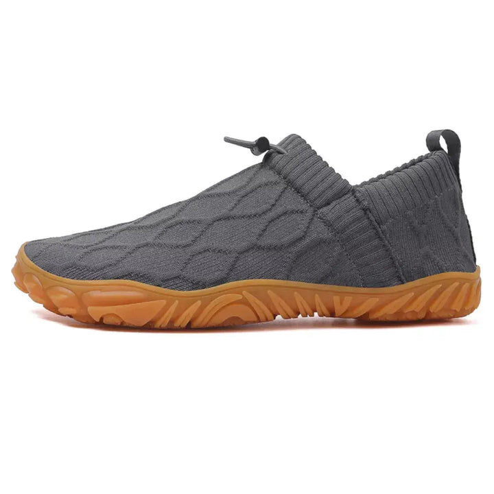 Alex | Slip-On Sneakers for All-Day Comfort 8