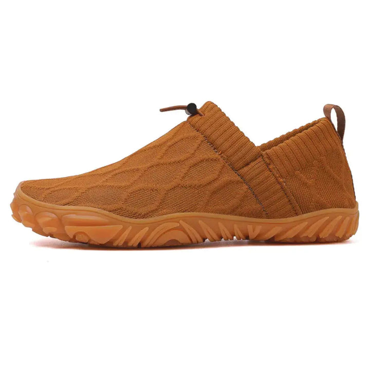 Alex | Slip-On Sneakers for All-Day Comfort 9