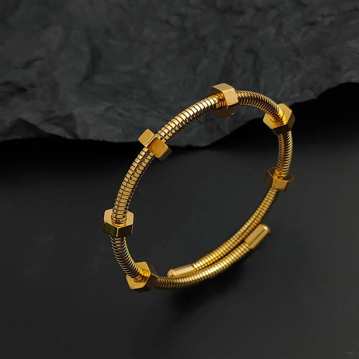 Altair Bracelet 0