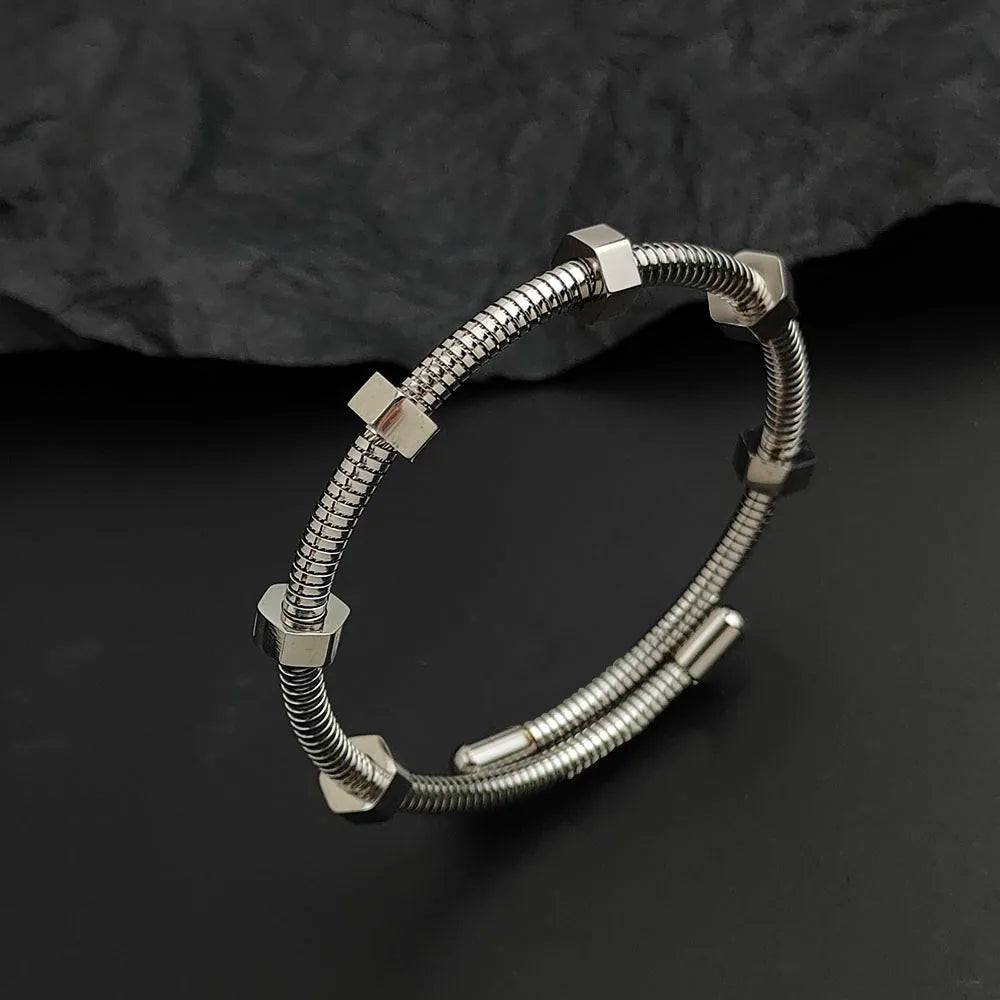 Altair Bracelet 1