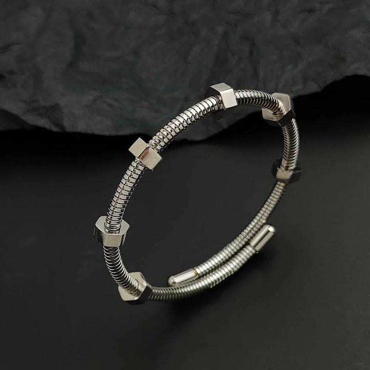 Altair Bracelet 1