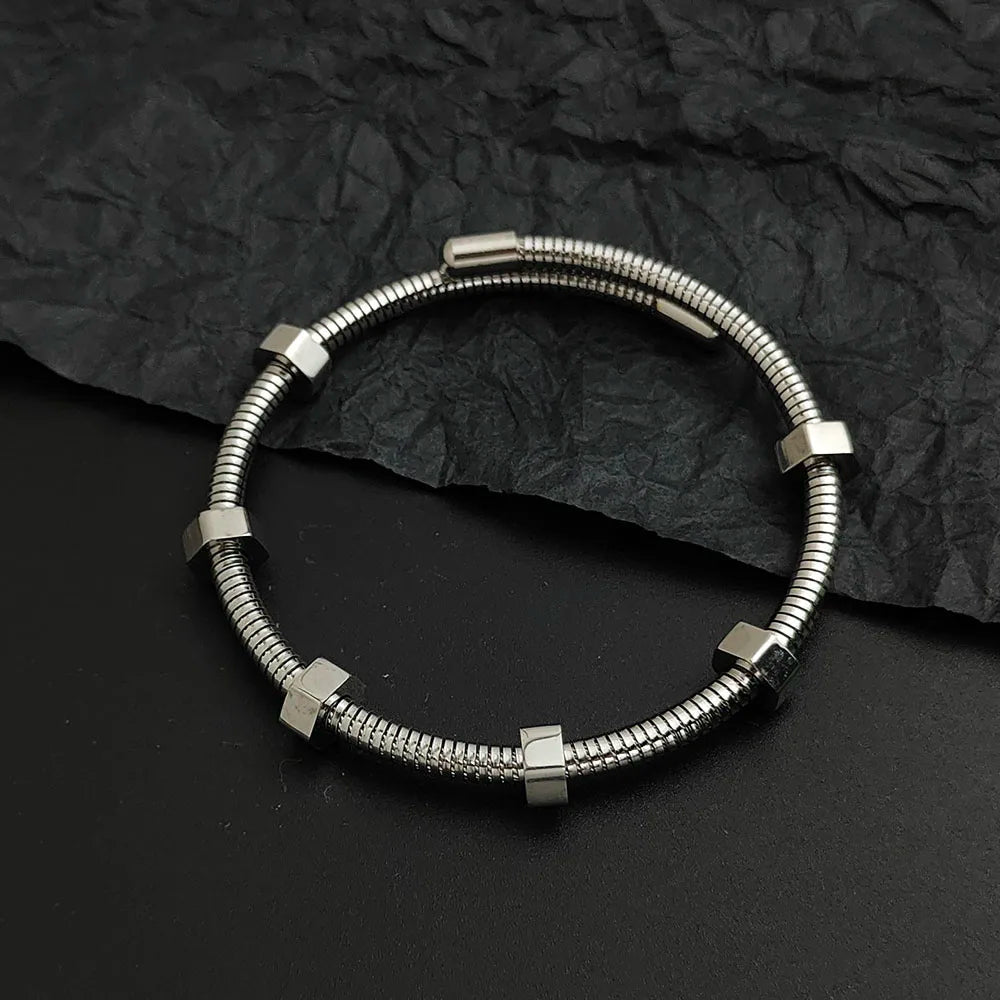 Altair Bracelet 3