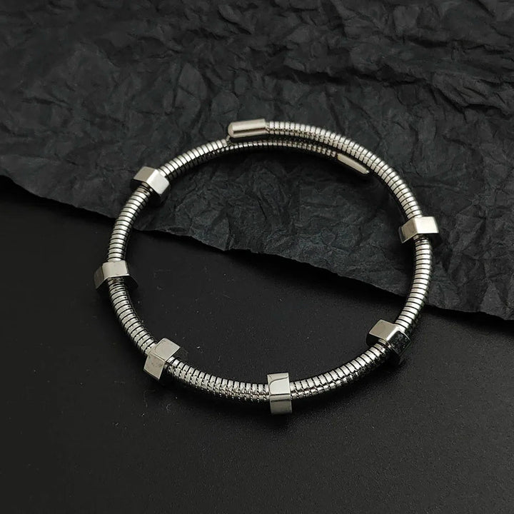 Altair Bracelet 3