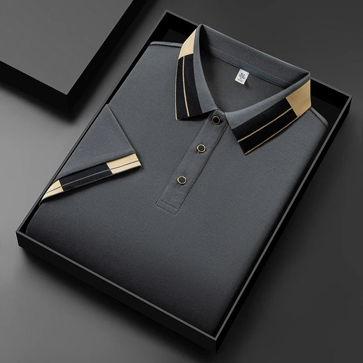 Ardalion | Men's Polo Shirt - Stylish & Comfortable 0