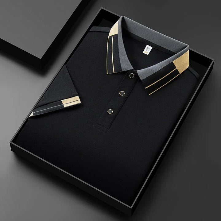Ardalion | Men's Polo Shirt - Stylish & Comfortable 2