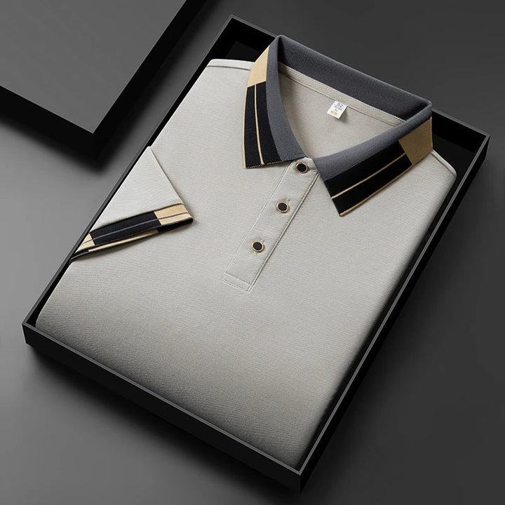 Ardalion | Men's Polo Shirt - Stylish & Comfortable 3
