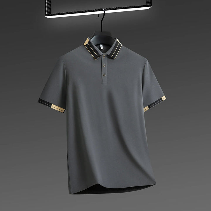 Ardalion | Men's Polo Shirt - Stylish & Comfortable 4