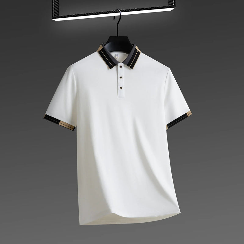 Ardalion | Men's Polo Shirt - Stylish & Comfortable 5