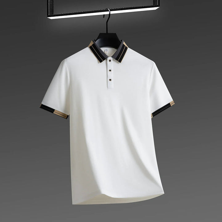 Ardalion | Men's Polo Shirt - Stylish & Comfortable 5